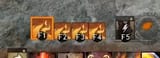 1746225026881632