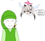 navi