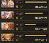 1754534065336987