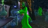 hotgreen