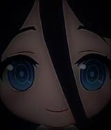 1659810028517569