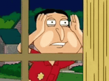 peepingtom
