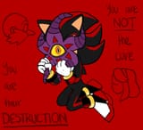 GxNLzcRaIAAvMK5