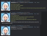 141743