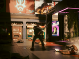 photomode_08082025_162355