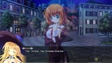 [sound=https%3A%2F%2Flitter.catbox.moe%2F96z13m3nuro6flkv.mp3]