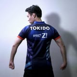 tokido