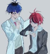GtVB1FXaoAEAAQr