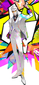 Chara1