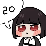 1535643841470