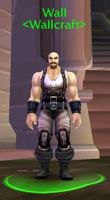 imafreakman