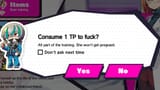 1728204211160957