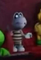 1734551404661069