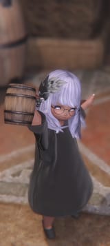 ffxiv_dx11_T63cse_08-08-202555