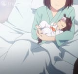 Special_Week%27s_Mom