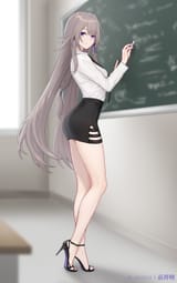 1754685492622