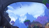 World Of Warcraft Screenshot 2025.08.08 - 17.31.37.47