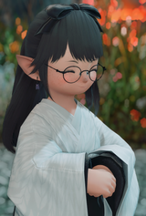 bweeehehehe