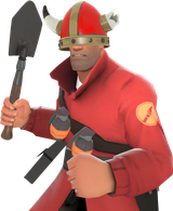 Tyrant&#039;s_Helm