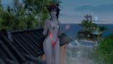 meow ffxiv_dx11 meow 2024-10-27 22-43-42