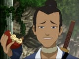 jerk