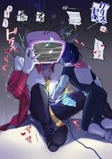 GuNW_J1aEAAghBh