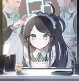 1735873949335537