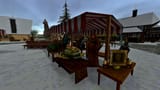 daggerfallunity.exe Screenshot 2025.08.08 - 19.55.27.56