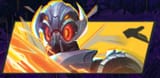 UltronLORD