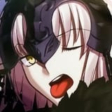 1729776748548152