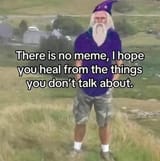 1754104758629149