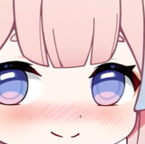 1695014721214642