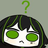 1733680422793806