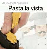 images(14)