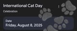 Screenshot_20250808_152515_Chrome