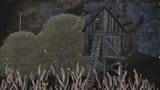 enb2025_8_6_21_54_46