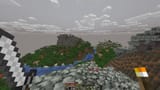 2025-08-08_23.47.19