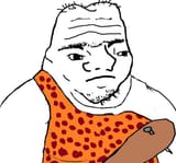 Grug