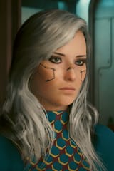 photomode_08082025_224728