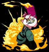 1673034795136952
