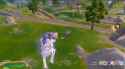 Screen_Recording_20250808_134003_X_thumb.jpg