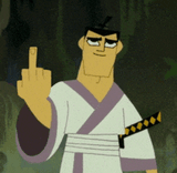 samurai-jack-bird