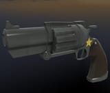 big_tex