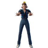 Eleven_(Featured)_-_Outfit_-_Fortnite
