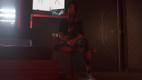 photomode_07082025_202903
