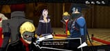Screenshot_20250805_122355_P5X