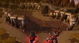 Stonetalon_Peak_caverns_entrance
