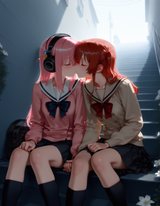 __gotoh_hitori_and_kita_ikuyo_bocchi_the_rock_generated_by_jemnite_using_lobotomized_mix__8892833e182df1001599080537b2945c