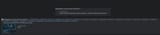 epochlaunch4