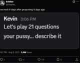 1733584326614637